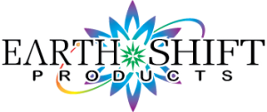 Earth Shift Products Coupon